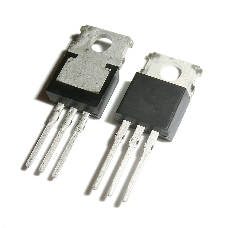 5PCS BUK9E06-55A BUK9E06-55 BUK9E06 55A BUK9EO6 TO220