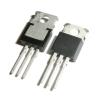 5PCS BUK9E06-55A BUK9E06-55 BUK9E06 55A BUK9EO6 TO220 view 1