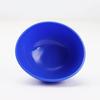 MrHugoo Lab Flexible Alginate Rubber Mixing Bowls Small/Medium/Large (Deep Blue) view 3