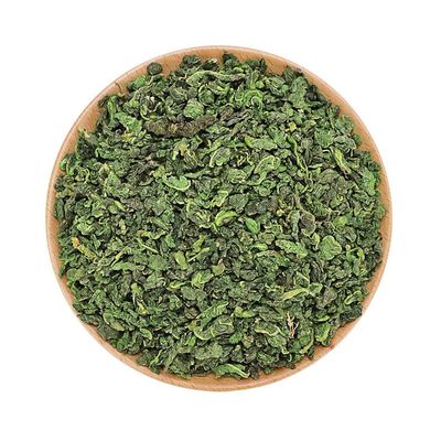 Mulberry Leaf Tea,Mulberry-Leaf Tea,Mulberry Tea,Mulberry Leaves Tea,Mulberry Tea,Morus ALba L.Leaves Tea,Folium Mori,Folium Mori Tea,Folia Mori,Folia Mori Tea,sangyecha (500 g(1.10 Pound))