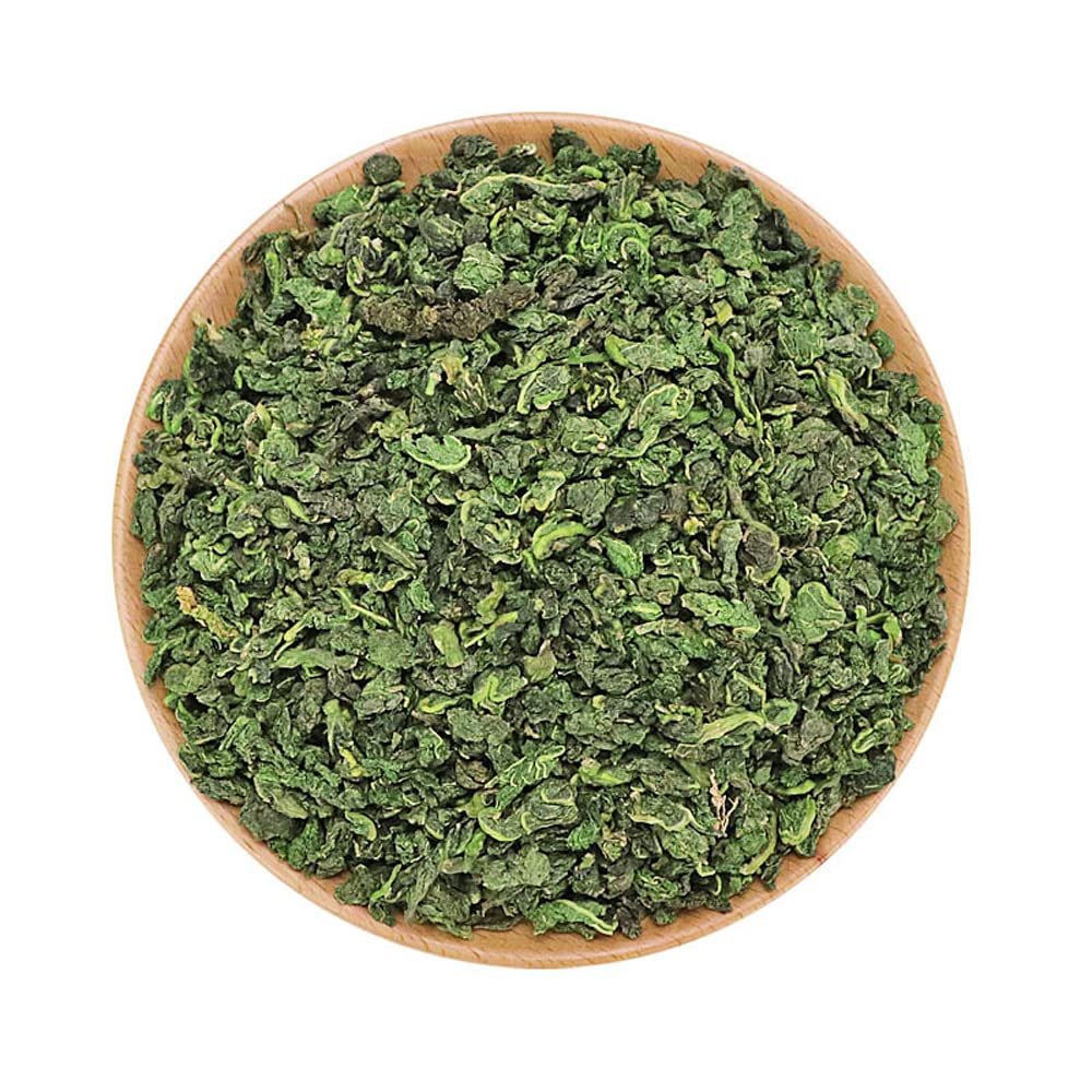 Mulberry Leaf Tea,Mulberry-Leaf Tea,Mulberry Tea,Mulberry Leaves Tea,Mulberry Tea,Morus ALba L.Leaves Tea,Folium Mori,Folium Mori Tea,Folia Mori,Folia Mori Tea,sangyecha (500 g(1.10 Pound))
