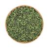 Mulberry Leaf Tea,Mulberry-Leaf Tea,Mulberry Tea,Mulberry Leaves Tea,Mulberry Tea,Morus ALba L.Leaves Tea,Folium Mori,Folium Mori Tea,Folia Mori,Folia Mori Tea,sangyecha (500 g(1.10 Pound)) view 1