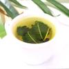 Mulberry Leaf Tea,Mulberry-Leaf Tea,Mulberry Tea,Mulberry Leaves Tea,Mulberry Tea,Morus ALba L.Leaves Tea,Folium Mori,Folium Mori Tea,Folia Mori,Folia Mori Tea,sangyecha (500 g(1.10 Pound)) view 4
