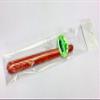 Bedront Thai Foot Massage Stick Brand. view 1