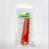 Bedront Thai Foot Massage Stick Brand. view 2