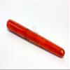 Bedront Thai Foot Massage Stick Brand. view 3