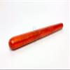 Bedront Thai Foot Massage Stick Brand. view 4