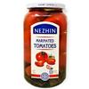 Nezhin Marinated Tomatoes, Made from Fresh, No Preservatives Added 920gr/32.4oz Pack of 1 view 1
