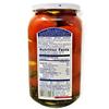 Nezhin Marinated Tomatoes, Made from Fresh, No Preservatives Added 920gr/32.4oz Pack of 1 view 2