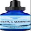 Absonutrix Acetyl L-Carnitine, 593mg per Serving, 200 Potent Servings, Quick Absorption Liquid Drops, Gluten-Free, Third-Party Tested, GMP-Certified, Non-GMO, Made in USA view 1