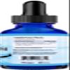 Absonutrix Acetyl L-Carnitine, 593mg per Serving, 200 Potent Servings, Quick Absorption Liquid Drops, Gluten-Free, Third-Party Tested, GMP-Certified, Non-GMO, Made in USA view 2