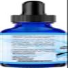 Absonutrix Acetyl L-Carnitine, 593mg per Serving, 200 Potent Servings, Quick Absorption Liquid Drops, Gluten-Free, Third-Party Tested, GMP-Certified, Non-GMO, Made in USA view 3