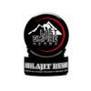 Lost Empire Herbs Himalayan Shilajit Resin - 10 Grams view 1