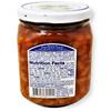 Nezhin Delicious Beans in Tomato Sauce and Beans in Tomato Sauce with Vegetables, Made from Fresh, No Added Preservatives, 450 Grams/15.9oz Variety Pack 1 Each Flavor view 3