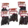 Lee's Market Drop It Like It's Hot Bundle Beef Jerky - Soft & Tender - Healthy Low Carb, Gluten-Free Snack - Paleo & Keto-Friendly - Michigan Made Handcrafted Jerky - Specialty Gourmet Meat Snacks view 1