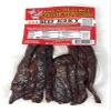 Lee's Market Drop It Like It's Hot Bundle Beef Jerky - Soft & Tender - Healthy Low Carb, Gluten-Free Snack - Paleo & Keto-Friendly - Michigan Made Handcrafted Jerky - Specialty Gourmet Meat Snacks view 2