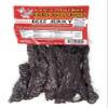 Lee's Market Drop It Like It's Hot Bundle Beef Jerky - Soft & Tender - Healthy Low Carb, Gluten-Free Snack - Paleo & Keto-Friendly - Michigan Made Handcrafted Jerky - Specialty Gourmet Meat Snacks view 3