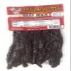 Lee's Market Drop It Like It's Hot Bundle Beef Jerky - Soft & Tender - Healthy Low Carb, Gluten-Free Snack - Paleo & Keto-Friendly - Michigan Made Handcrafted Jerky - Specialty Gourmet Meat Snacks view 4