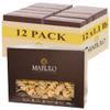 Marulo, Fusilloni Pasta Bronze Die Cut Artisan, Italian Pasta,100% Durum Semolina, Imported Italian Artisan Pasta (Fusilloni, 1.1 Pound (Pack of 12) view 1