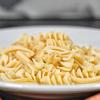 Marulo, Fusilloni Pasta Bronze Die Cut Artisan, Italian Pasta,100% Durum Semolina, Imported Italian Artisan Pasta (Fusilloni, 1.1 Pound (Pack of 12) view 2