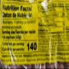 GOYA DOMINICAN RED BEANS/HABICHUELAS ROJAS DOMINICANAS 16OZ BAG view 3