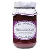 Mrs Darlingtons Blackcurrant Curd 320g view 1