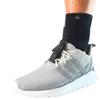 Dosh AFO Foot Drop Brace - Drop Foot Brace for Walking - AFO - Unisex (Black) view 1