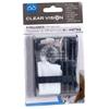 Eyeglass Repair Kit view 1
