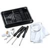 Eyeglass Repair Kit view 2