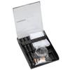 Eyeglass Repair Kit view 3