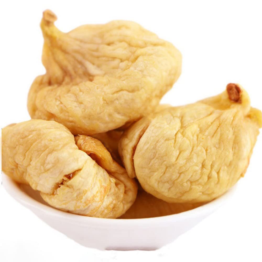Dried Figs,FicuscaricaLinn,DRY FIG,buy Dried Figs,the Dried Figs,the DRY FIG,the Buy Dried Figs,dried Common Fig,ganwuhuaguo,the Dried Fruit of Figs,dried Fig Fruit (500 g(1.10 Pound))