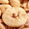 Dried Figs,FicuscaricaLinn,DRY FIG,buy Dried Figs,the Dried Figs,the DRY FIG,the Buy Dried Figs,dried Common Fig,ganwuhuaguo,the Dried Fruit of Figs,dried Fig Fruit (500 g(1.10 Pound)) view 2