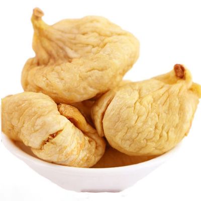 Dried Figs,FicuscaricaLinn,DRY FIG,ganwuhuaguo,the Dried Fruit of Figs,dried Fig Fruit (1000 g(2.20 Pound))