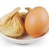 Dried Figs,FicuscaricaLinn,DRY FIG,ganwuhuaguo,the Dried Fruit of Figs,dried Fig Fruit (1000 g(2.20 Pound)) view 3