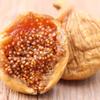 Dried Figs,FicuscaricaLinn,DRY FIG,ganwuhuaguo,the Dried Fruit of Figs,dried Fig Fruit (1000 g(2.20 Pound)) view 4