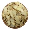 Ginger Slice,Dried Ginger Slice,Dry Ginger Slice,The Ginger Slice,Zingiber Officinale Rosc Slice Dried,Rhizoma Zingiberis Dried Slice,ganjiangpian,Dry Ginger Rhizoma Zingiberis (1000 g(2.20 Pound)) view 1