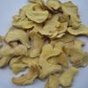 Ginger Slice,Dried Ginger Slice,Dry Ginger Slice,The Ginger Slice,Zingiber Officinale Rosc Slice Dried,Rhizoma Zingiberis Dried Slice,ganjiangpian,Dry Ginger Rhizoma Zingiberis (1000 g(2.20 Pound)) view 3