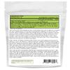 One Planet Nutrition Nano Amla Powder 8 oz (227 Servings), Amla Fruit Extract, High in Vitamin C for Collagen Production & Immune Support, Excipient-Free, Non-GMO, Vegan, Gluten-Free view 2