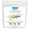 One Planet Nutrition Nano Quercetin Powder 8 oz (227 Servings), Sophora Japonica Extract, Nano for Enhanced Absorption, Supports Immune Health with Antioxidant Benefits, Non-GMO, Vegan view 1