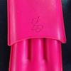 Lipstick And Smoke Pink Cigar Case view 2