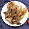 Lyophyllum Decastes,Fried Chicken Mushroom,Pilose Antler Mushroom,Velvet Antler Bacteria,Luronggu,500 Grams Bulk Mushroom. view 2