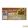 (20 Bags) AlAttar Wild Thyme Zaetar Tea Zaatar Dried Premium Egyptian Herbal Herb Herbs Natural Oriental Arabic Strong Flavor Caffeine Free Non Gmo Halal Kosher      view 2