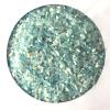 100g Natural Quartz Crystal Stone Rock Chips Specimen Natural Stones and Minerals Crystals view 4