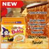 COKOYAM Samyang Quattro Cheese Hot Chicken Flavored BULDAK Ramen 5 Count 145 grams view 2