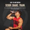 Animal 100% Whey Protein Powder  Whey Blend for Pre Workout or Post Workout, Recovery, or an Anytime Low Sugar Protein Boost Meal Replacement with BCAA Branched Chain Amino Acids  Chocolate, 4 lb view 4