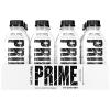 Prime hydration Meta Moon New KSI x Logan Paul Flavour (12 pack) 16.9 view 1