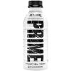 Prime hydration Meta Moon New KSI x Logan Paul Flavour (12 pack) 16.9 view 2