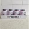 Prime hydration Meta Moon New KSI x Logan Paul Flavour (12 pack) 16.9 view 3