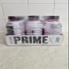 Prime hydration Meta Moon New KSI x Logan Paul Flavour (12 pack) 16.9 view 4
