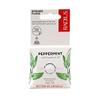 Radius Dental Floss, Sponge Floss, Peppermint, 55 Yards, Vegan & Non-Toxic Oral Care Designed to Help Fight Plaque, Pack of 3 view 2